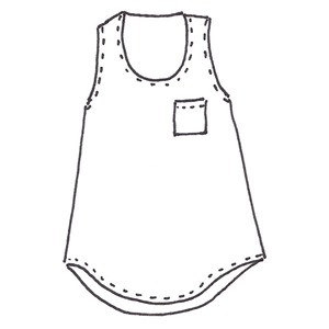 tank4 tank4