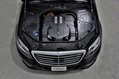 Mercedes-S500-Plug-In-Hybrid-3 Mercedes-S500-Plug-In-Hybrid-3