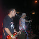 106-totalni-nasazeni-07.jpg