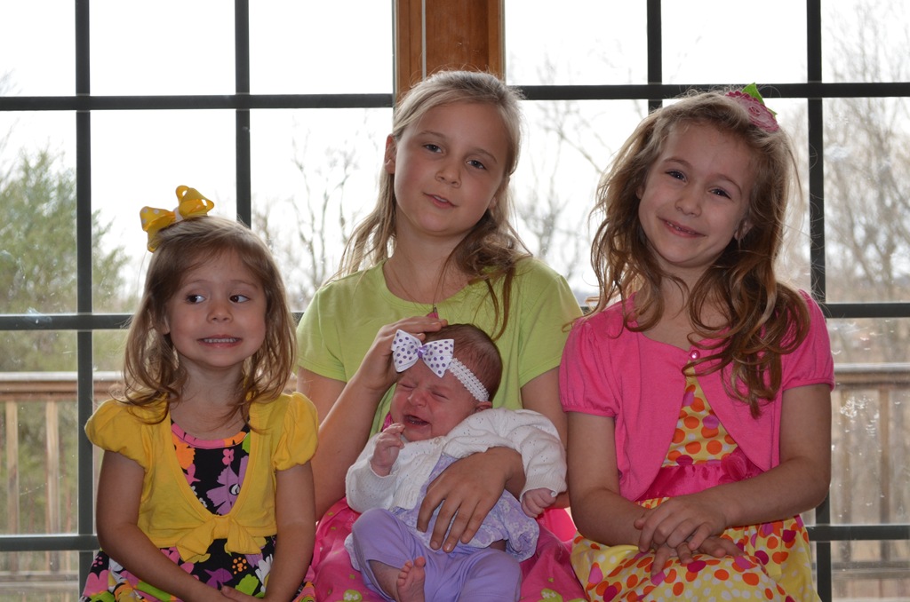 [DSC_4027%255B3%255D.jpg]