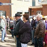 IMGP0330.JPG