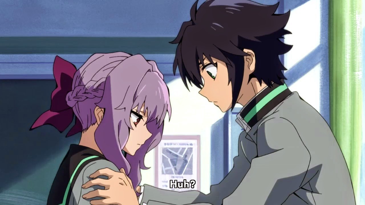 [Owari%2520no%2520Seraph%2520-%252002%2520-9%255B2%255D.jpg]