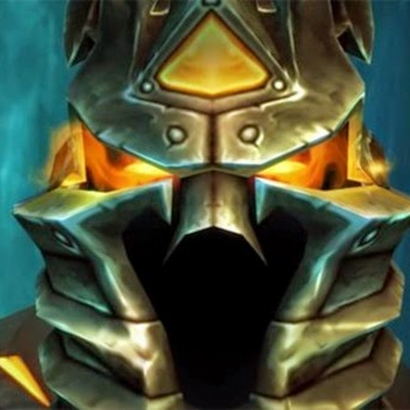 World of Warcraft – Drei interessante Fan-Theorien über die Rückkehr des Lich King