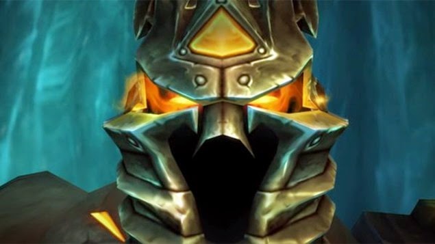wow lich king theories 01