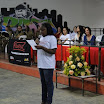 formatura_proerd_34.JPG