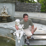  &ndash; 04-Aug-2009