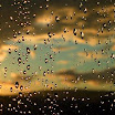 lluvia01.jpg