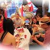 Foodloca Pheh with group-2.JPG