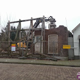 20150123_153909.jpg