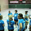 IMG_2556.JPG