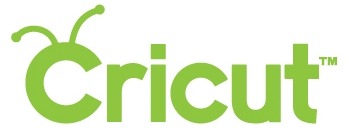 [cricut%255B5%255D.jpg]