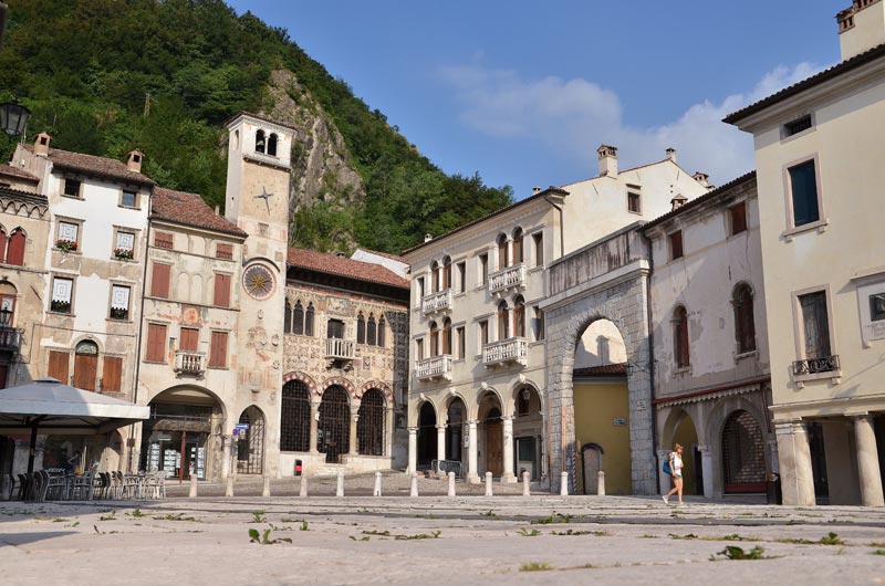 Serravalle_02.jpg Serravalle 02