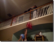 IMG-20110617-01125
