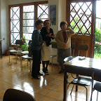 P4210047.JPG
