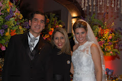 Fotos do evento Casamento Natália e Fabiano no Paço Imperial. Foto numero 18 da cerimonialista Liliane Cariello, do Rio de Janeiro, RJ, que faz cerimonial de casamentos, cerimonial de eventos, cerimonial de festas, cerimonial de 15 anos, cerimonial de bodas, cerimonial de eventos sociais, cerimonial de aniversários, decoração de casamento, decoração de festas de 15 anos, decoração de eventos sociais, decoração de aniversários, buffet de casamento, buffet de 15 anos, buffet festas, buffet eventos e assessoria cerimonial. cerimonial casamento cerimonialista eventos casamentos rio festa buffet 15 anos niteroi festas de janeiro rj bolos decoração mesa gifs casar cerimonia no