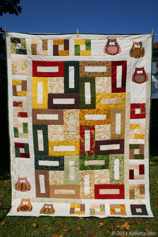 [Quilt145-Eulen%255B5%255D.jpg]