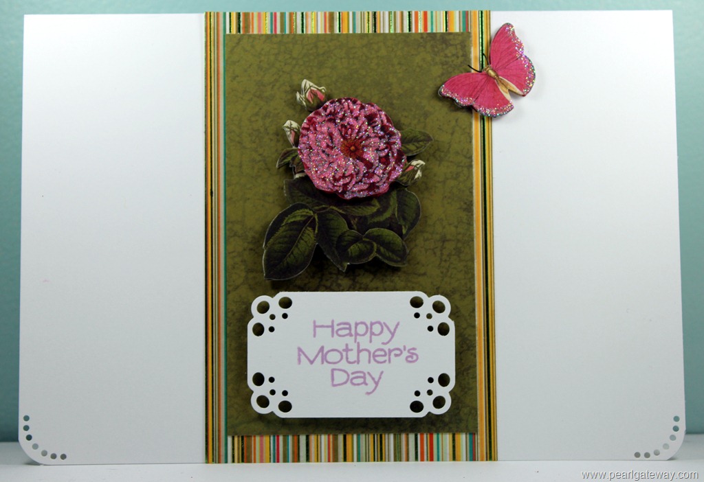 [Pearl%2520Gateway%2520-%2520Mother%2527s%2520Day%2520Card%2520%25286%2529%255B9%255D.jpg]