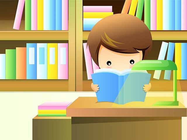 [Children_Day_vector_wallpaper_167998b%255B5%255D.jpg]