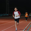 DSC_0044.jpg