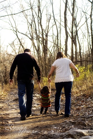 [bgMoss-Family-2011_07%255B2%255D.jpg]