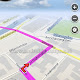 I migliori navigatori GPS e mappe offline gratuiti per Android Screenshot 2013 06 14 19 20 02 Screenshot 2013 06 14 19 20 02 I migliori navigatori GPS e mappe offline gratuiti per Android