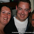 34E3637B35B1-88.jpg
