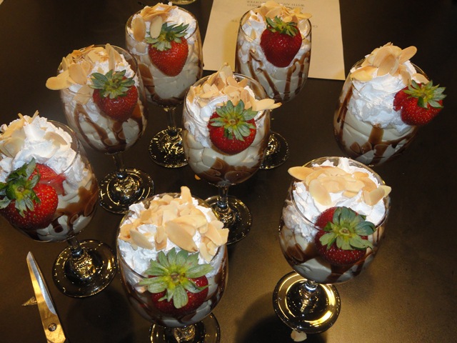 [goodgroupdessert2.jpg]