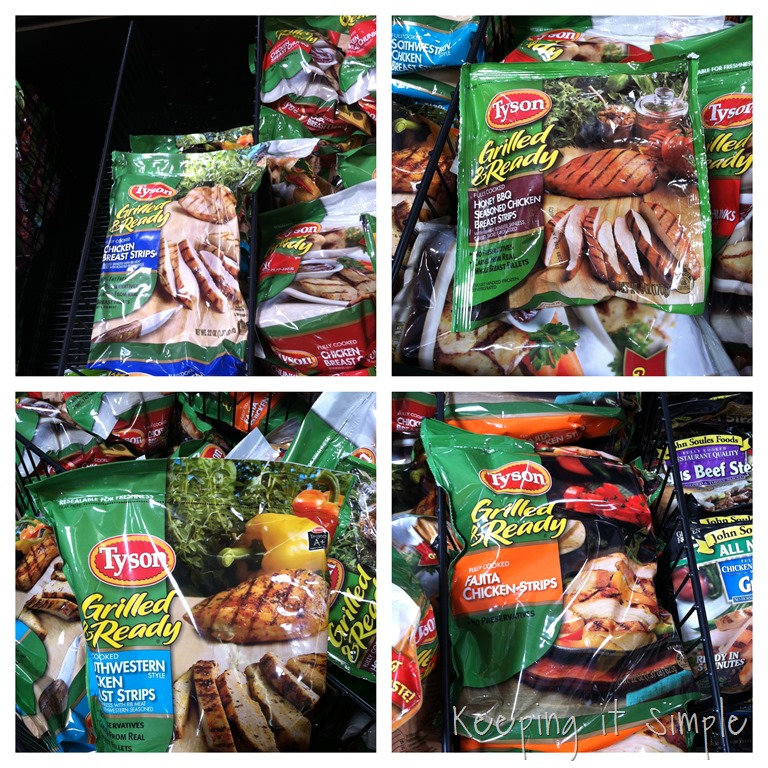 [Image%255B9%255D.jpg]