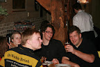 Foto's Beker Finale '07/'08