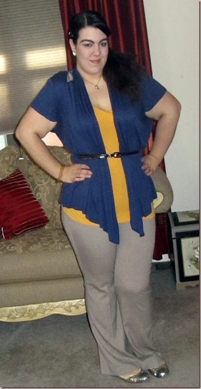 IMG_8787 IMG_8787