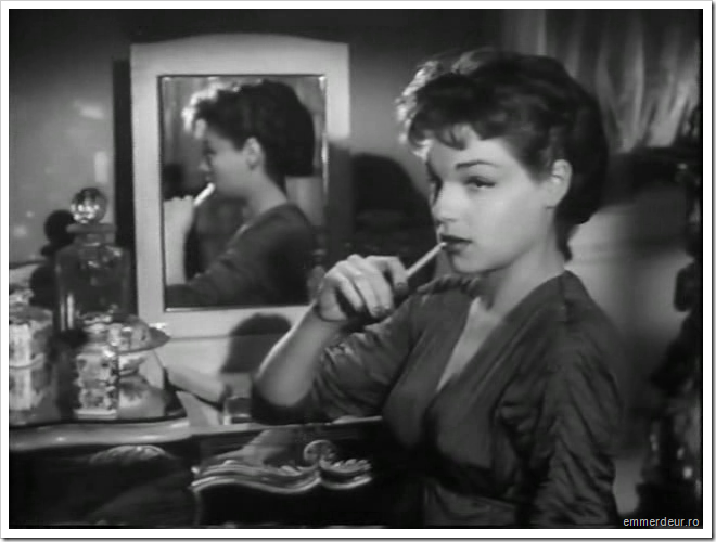 simone signoret impasse des deux anges emmerdeur_09 simone signoret impasse des deux anges emmerdeur_09