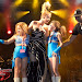  60 fotos da Calypso no CTN (2ª parte)