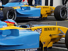 HD Wallpapers 2003 Formula 1 Grand Prix of France