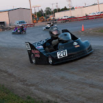 DSC_7472.JPG