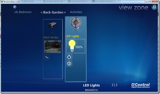mControl-LED-CustomIcon1 mControl-LED-CustomIcon1