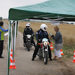 3ds_3506.jpg