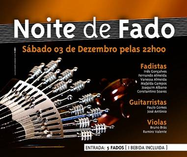 [image%255B8%255D.png]