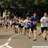 Tungrirun 2009