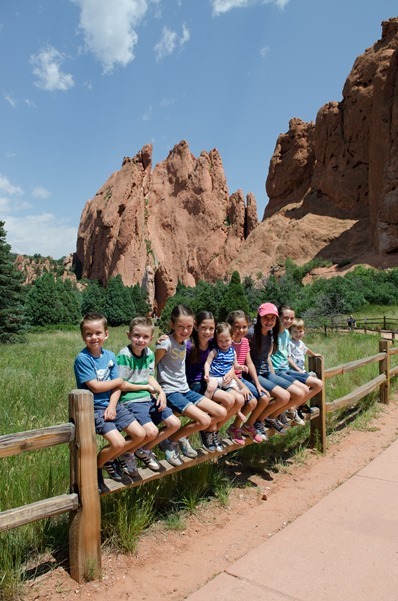 gardenofthegods-8