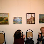 P5140007.JPG