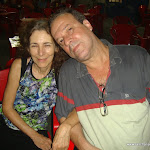 DSC07216.JPG