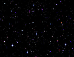 [night-sky-stars-twinkle%255B4%255D.gif]