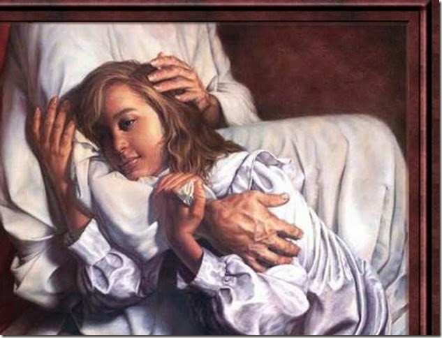 JESUSMEABRAZA JESUSMEABRAZA