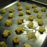 Cooking