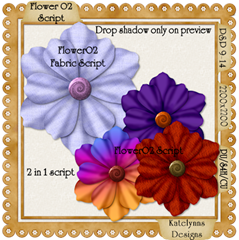 KD_Flower02Script