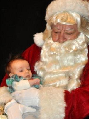 [Josiah-and-Santa1%255B2%255D.jpg]