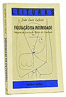 FIGURAÇÃO DA INTIMIDADE - IMAGENS NA POESIA DE MÁRIO DE ANDRADE . ebooklivro.blogspot.com  -