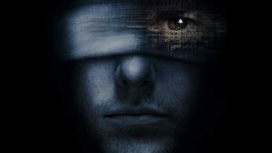 minority report audio latino castellano espanol minority report audio latino castellano espanol