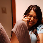 Muran Movie Stills - up