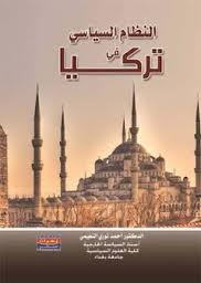 [%2527DF8%2527E%2520%2527D3J%25273I%2520AI%2520*1CJ%2527%255B2%255D.jpg]